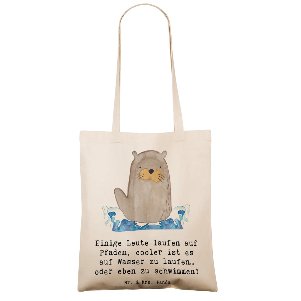 Tragetasche Schwimmen Pfade Beuteltasche, Beutel, Einkaufstasche, Jutebeutel, Stoffbeutel, Tasche, Shopper, Umhängetasche, Strandtasche, Schultertasche, Stofftasche, Tragetasche, Badetasche, Jutetasche, Einkaufstüte, Laptoptasche, Geschenk, Sport, Sportart, Hobby, Schenken, Danke, Dankeschön, Auszeichnung, Gewinn, Sportler