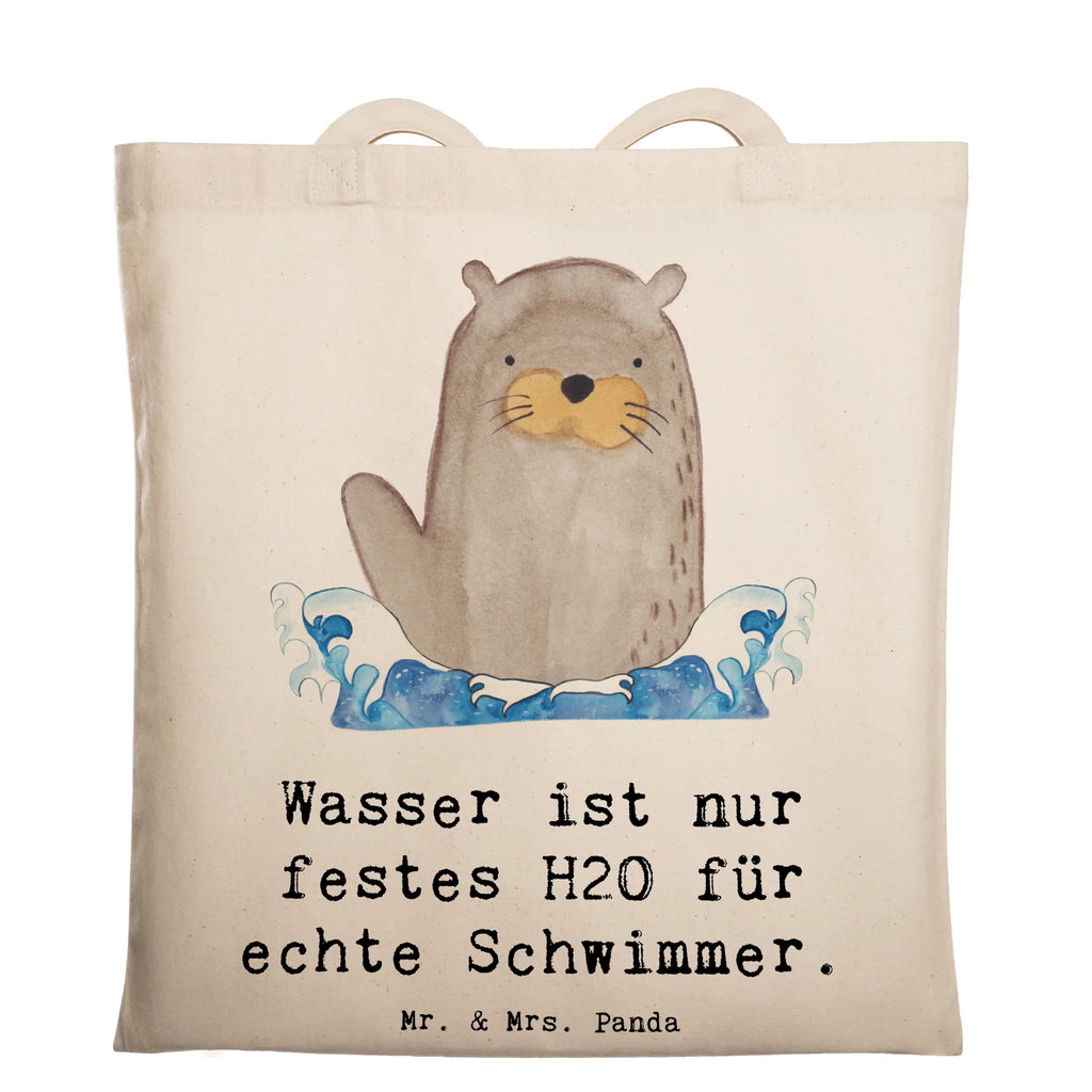 Tragetasche Schwimmen Abenteuer Beuteltasche, Beutel, Einkaufstasche, Jutebeutel, Stoffbeutel, Tasche, Shopper, Umhängetasche, Strandtasche, Schultertasche, Stofftasche, Tragetasche, Badetasche, Jutetasche, Einkaufstüte, Laptoptasche, Geschenk, Sport, Sportart, Hobby, Schenken, Danke, Dankeschön, Auszeichnung, Gewinn, Sportler