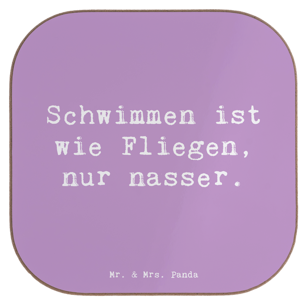 Untersetzer Spruch Schwimmen wie Fliegen Untersetzer, Bierdeckel, Glasuntersetzer, Untersetzer Gläser, Getränkeuntersetzer, Untersetzer aus Holz, Untersetzer für Gläser, Korkuntersetzer, Untersetzer Holz, Holzuntersetzer, Tassen Untersetzer, Untersetzer Design, Geschenk, Sport, Sportart, Hobby, Schenken, Danke, Dankeschön, Auszeichnung, Gewinn, Sportler