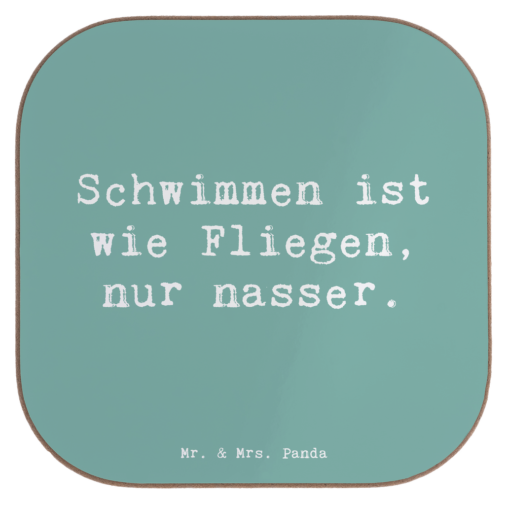 Untersetzer Spruch Schwimmen wie Fliegen Untersetzer, Bierdeckel, Glasuntersetzer, Untersetzer Gläser, Getränkeuntersetzer, Untersetzer aus Holz, Untersetzer für Gläser, Korkuntersetzer, Untersetzer Holz, Holzuntersetzer, Tassen Untersetzer, Untersetzer Design, Geschenk, Sport, Sportart, Hobby, Schenken, Danke, Dankeschön, Auszeichnung, Gewinn, Sportler