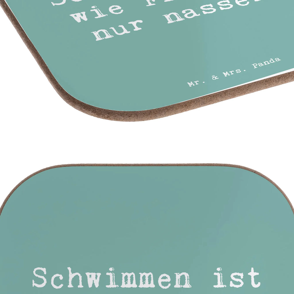 Untersetzer Spruch Schwimmen wie Fliegen Untersetzer, Bierdeckel, Glasuntersetzer, Untersetzer Gläser, Getränkeuntersetzer, Untersetzer aus Holz, Untersetzer für Gläser, Korkuntersetzer, Untersetzer Holz, Holzuntersetzer, Tassen Untersetzer, Untersetzer Design, Geschenk, Sport, Sportart, Hobby, Schenken, Danke, Dankeschön, Auszeichnung, Gewinn, Sportler