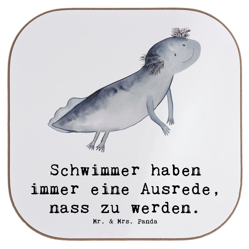 Untersetzer Schwimmen Ausrede Untersetzer, Bierdeckel, Glasuntersetzer, Untersetzer Gläser, Getränkeuntersetzer, Untersetzer aus Holz, Untersetzer für Gläser, Korkuntersetzer, Untersetzer Holz, Holzuntersetzer, Tassen Untersetzer, Untersetzer Design, Geschenk, Sport, Sportart, Hobby, Schenken, Danke, Dankeschön, Auszeichnung, Gewinn, Sportler