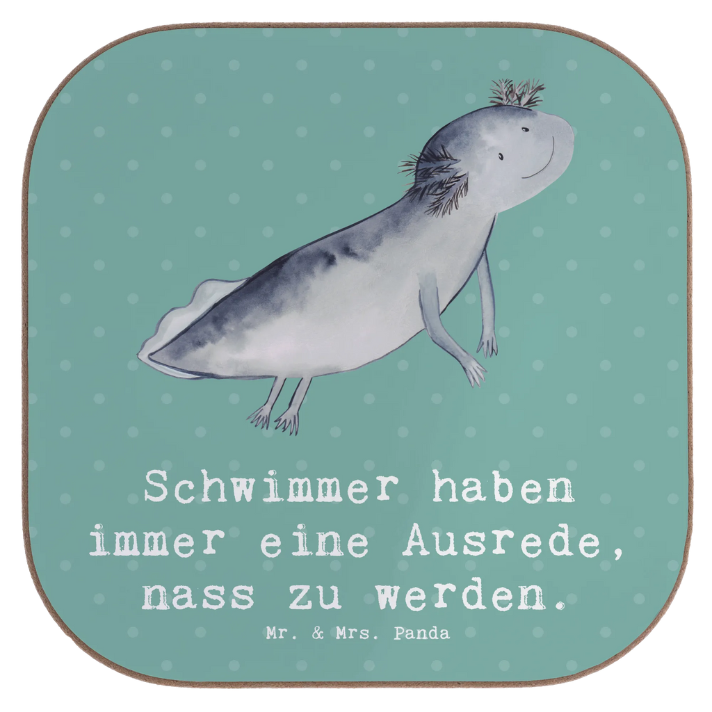 Untersetzer Schwimmen Ausrede Untersetzer, Bierdeckel, Glasuntersetzer, Untersetzer Gläser, Getränkeuntersetzer, Untersetzer aus Holz, Untersetzer für Gläser, Korkuntersetzer, Untersetzer Holz, Holzuntersetzer, Tassen Untersetzer, Untersetzer Design, Geschenk, Sport, Sportart, Hobby, Schenken, Danke, Dankeschön, Auszeichnung, Gewinn, Sportler