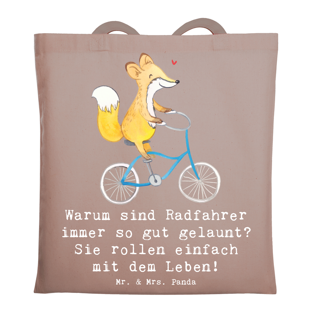 Tragetasche Radsport Glück Beuteltasche, Beutel, Einkaufstasche, Jutebeutel, Stoffbeutel, Tasche, Shopper, Umhängetasche, Strandtasche, Schultertasche, Stofftasche, Tragetasche, Badetasche, Jutetasche, Einkaufstüte, Laptoptasche, Geschenk, Sport, Sportart, Hobby, Schenken, Danke, Dankeschön, Auszeichnung, Gewinn, Sportler