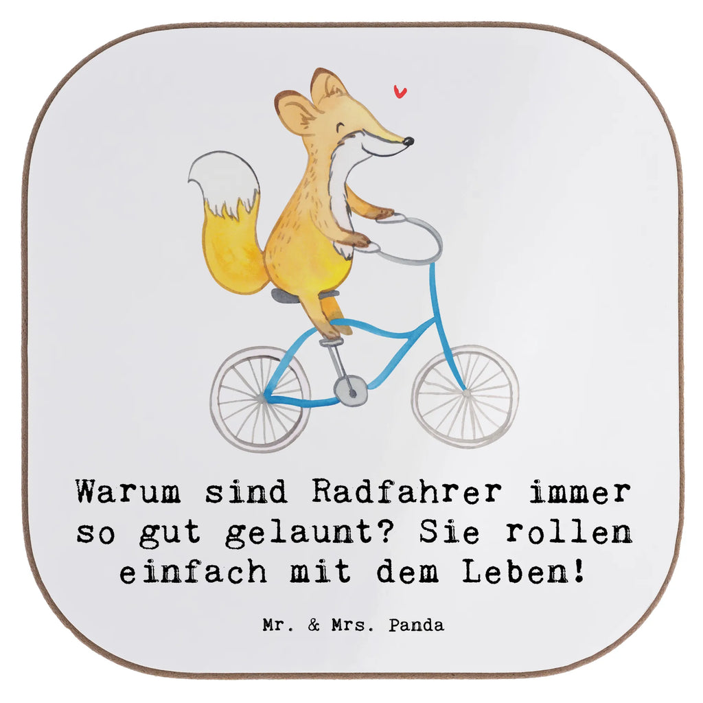 Untersetzer Radsport Glück Untersetzer, Bierdeckel, Glasuntersetzer, Untersetzer Gläser, Getränkeuntersetzer, Untersetzer aus Holz, Untersetzer für Gläser, Korkuntersetzer, Untersetzer Holz, Holzuntersetzer, Tassen Untersetzer, Untersetzer Design, Geschenk, Sport, Sportart, Hobby, Schenken, Danke, Dankeschön, Auszeichnung, Gewinn, Sportler