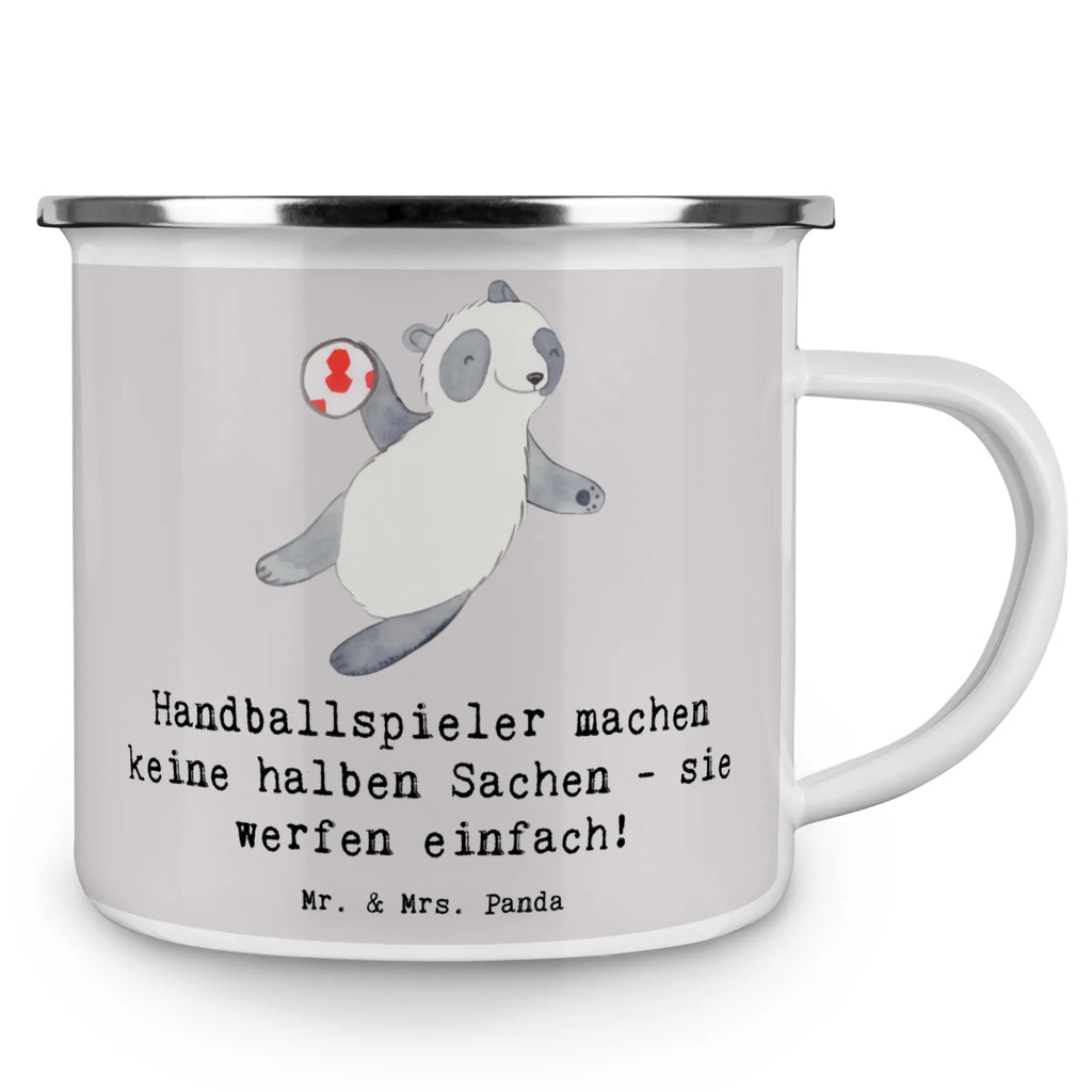 Camping Emaille Tasse Handball Wurf Campingtasse, Trinkbecher, Metalltasse, Outdoor Tasse, Emaille Trinkbecher, Blechtasse Outdoor, Emaille Campingbecher, Edelstahl Trinkbecher, Metalltasse für Camping, Kaffee Blechtasse, Camping Tasse Metall, Emaille Tasse, Emaille Becher, Tasse Camping, Tasse Emaille, Emaille Tassen, Camping Becher, Metall Tasse, Camping Tassen, Blechtasse, Emaille Tasse Camping, Camping Tasse Emaille, Emailletasse, Camping Tassen Emaille, Campingbecher, Blechtassen, Outdoor Becher, Campingtassen, Emaille Becher Camping, Camping Becher Edelstahl, Geschenk, Sport, Sportart, Hobby, Schenken, Danke, Dankeschön, Auszeichnung, Gewinn, Sportler