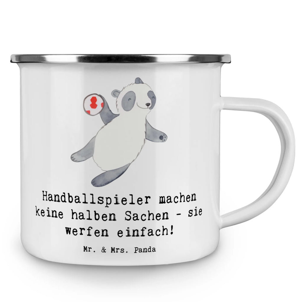 Camping Emaille Tasse Handball Wurf Campingtasse, Trinkbecher, Metalltasse, Outdoor Tasse, Emaille Trinkbecher, Blechtasse Outdoor, Emaille Campingbecher, Edelstahl Trinkbecher, Metalltasse für Camping, Kaffee Blechtasse, Camping Tasse Metall, Emaille Tasse, Emaille Becher, Tasse Camping, Tasse Emaille, Emaille Tassen, Camping Becher, Metall Tasse, Camping Tassen, Blechtasse, Emaille Tasse Camping, Camping Tasse Emaille, Emailletasse, Camping Tassen Emaille, Campingbecher, Blechtassen, Outdoor Becher, Campingtassen, Emaille Becher Camping, Camping Becher Edelstahl, Geschenk, Sport, Sportart, Hobby, Schenken, Danke, Dankeschön, Auszeichnung, Gewinn, Sportler