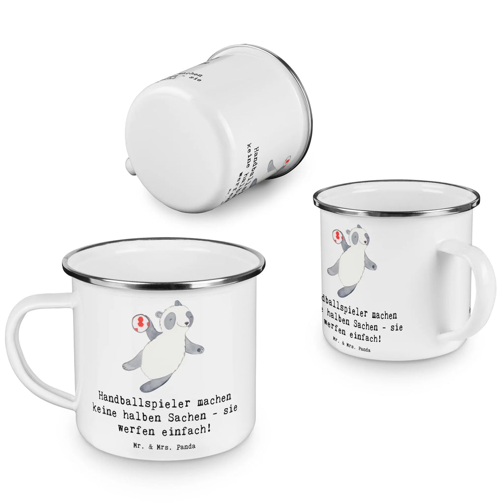 Camping Emaille Tasse Handball Wurf Campingtasse, Trinkbecher, Metalltasse, Outdoor Tasse, Emaille Trinkbecher, Blechtasse Outdoor, Emaille Campingbecher, Edelstahl Trinkbecher, Metalltasse für Camping, Kaffee Blechtasse, Camping Tasse Metall, Emaille Tasse, Emaille Becher, Tasse Camping, Tasse Emaille, Emaille Tassen, Camping Becher, Metall Tasse, Camping Tassen, Blechtasse, Emaille Tasse Camping, Camping Tasse Emaille, Emailletasse, Camping Tassen Emaille, Campingbecher, Blechtassen, Outdoor Becher, Campingtassen, Emaille Becher Camping, Camping Becher Edelstahl, Geschenk, Sport, Sportart, Hobby, Schenken, Danke, Dankeschön, Auszeichnung, Gewinn, Sportler