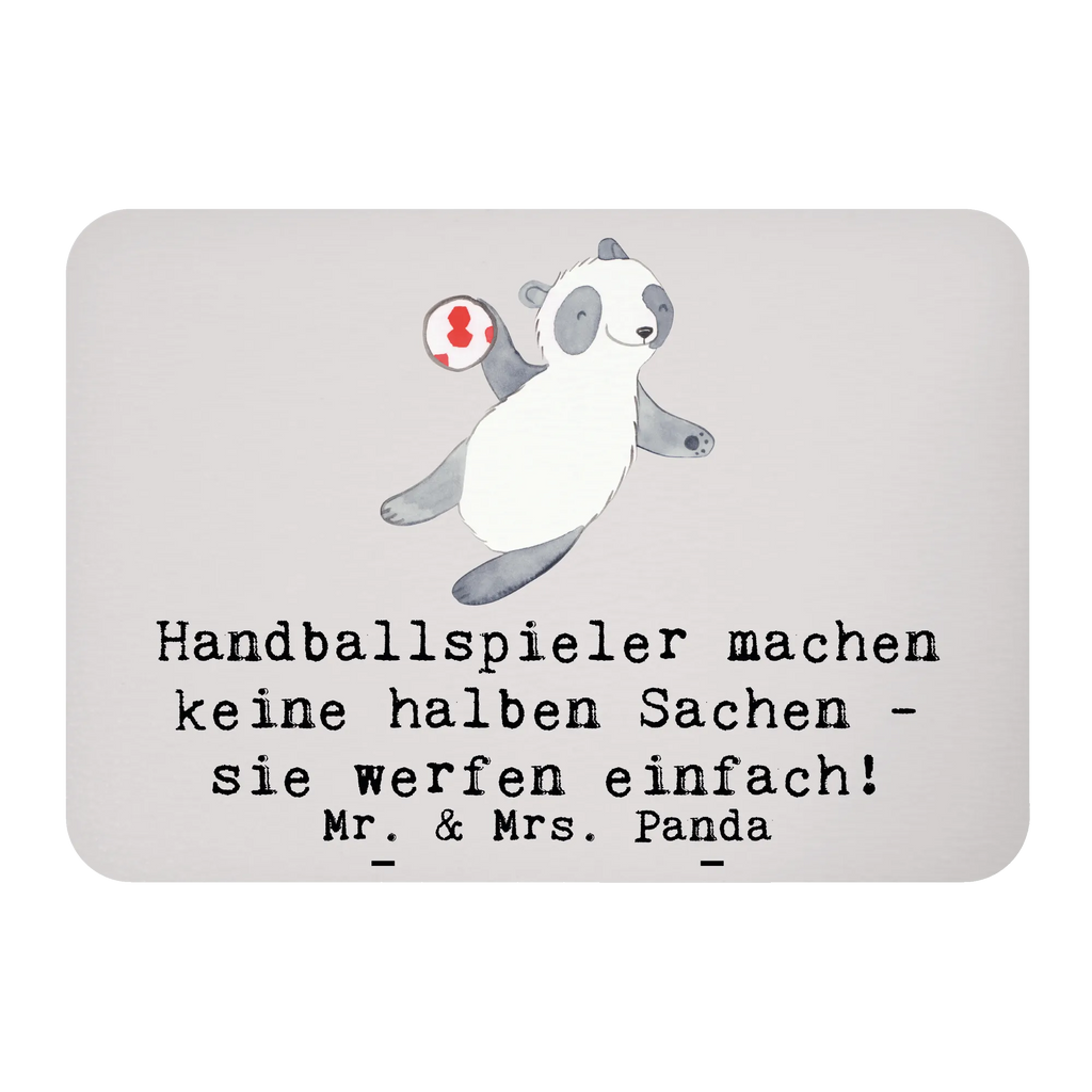 Magnet Handball Wurf Kühlschrankmagnet, Pinnwandmagnet, Souvenir Magnet, Motivmagnete, Dekomagnet, Whiteboard Magnet, Notiz Magnet, Kühlschrank Dekoration, Geschenk, Sport, Sportart, Hobby, Schenken, Danke, Dankeschön, Auszeichnung, Gewinn, Sportler