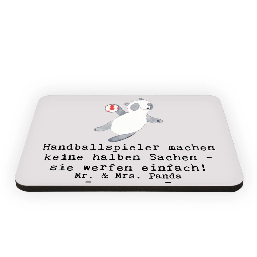 Magnet Handball Wurf Kühlschrankmagnet, Pinnwandmagnet, Souvenir Magnet, Motivmagnete, Dekomagnet, Whiteboard Magnet, Notiz Magnet, Kühlschrank Dekoration, Geschenk, Sport, Sportart, Hobby, Schenken, Danke, Dankeschön, Auszeichnung, Gewinn, Sportler