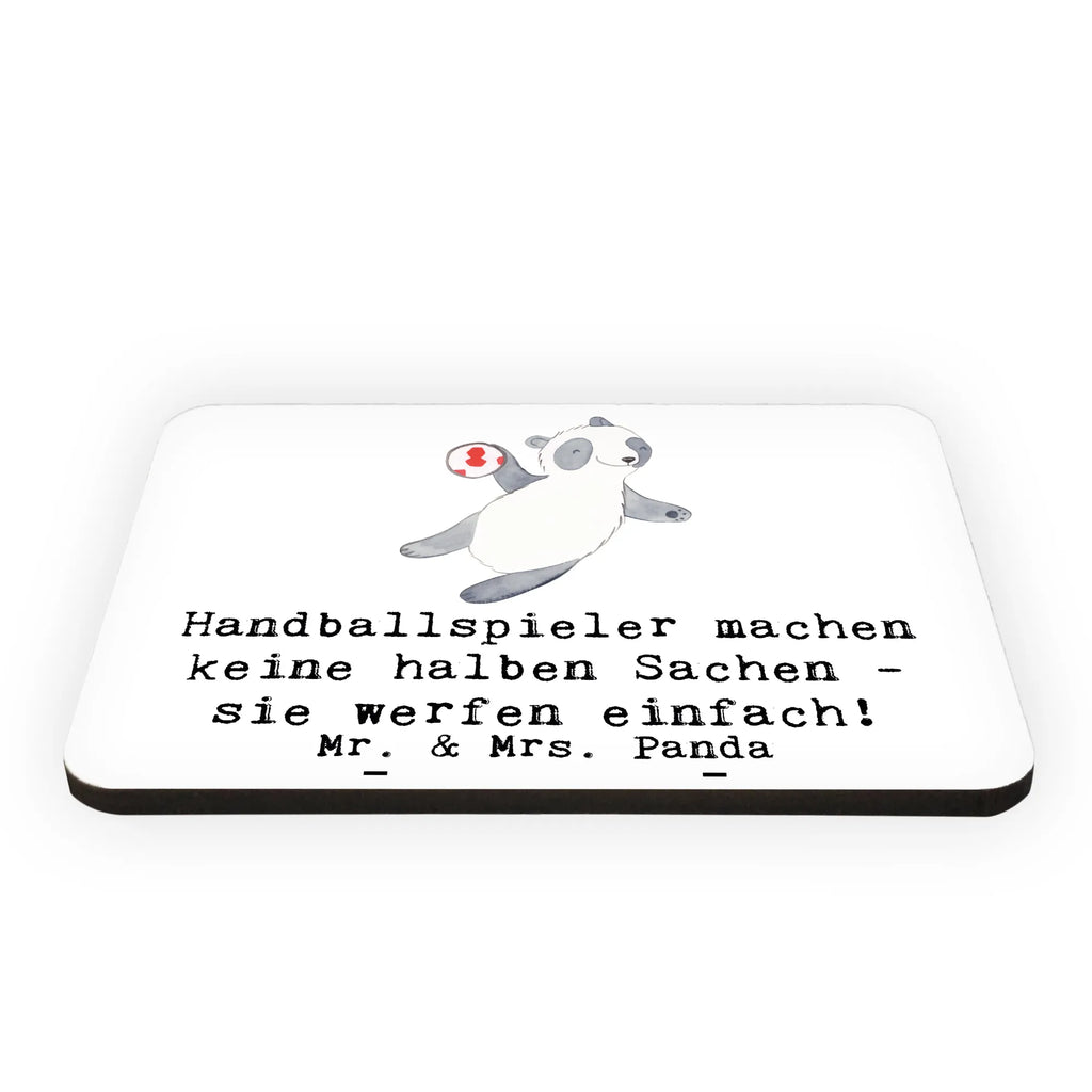 Magnet Handball Wurf Kühlschrankmagnet, Pinnwandmagnet, Souvenir Magnet, Motivmagnete, Dekomagnet, Whiteboard Magnet, Notiz Magnet, Kühlschrank Dekoration, Geschenk, Sport, Sportart, Hobby, Schenken, Danke, Dankeschön, Auszeichnung, Gewinn, Sportler