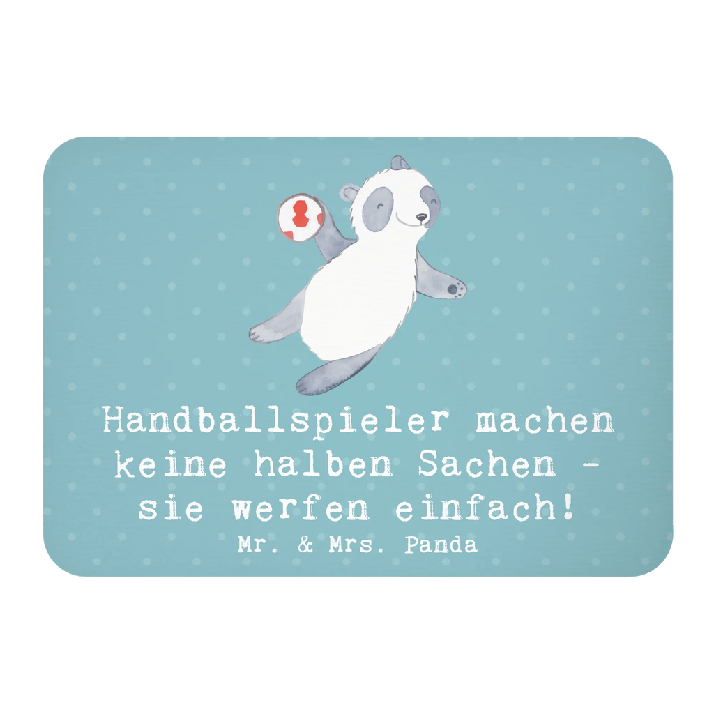 Magnet Handball Wurf Kühlschrankmagnet, Pinnwandmagnet, Souvenir Magnet, Motivmagnete, Dekomagnet, Whiteboard Magnet, Notiz Magnet, Kühlschrank Dekoration, Geschenk, Sport, Sportart, Hobby, Schenken, Danke, Dankeschön, Auszeichnung, Gewinn, Sportler