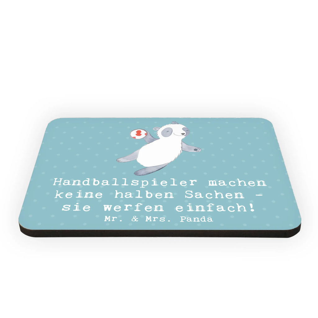 Magnet Handball Wurf Kühlschrankmagnet, Pinnwandmagnet, Souvenir Magnet, Motivmagnete, Dekomagnet, Whiteboard Magnet, Notiz Magnet, Kühlschrank Dekoration, Geschenk, Sport, Sportart, Hobby, Schenken, Danke, Dankeschön, Auszeichnung, Gewinn, Sportler