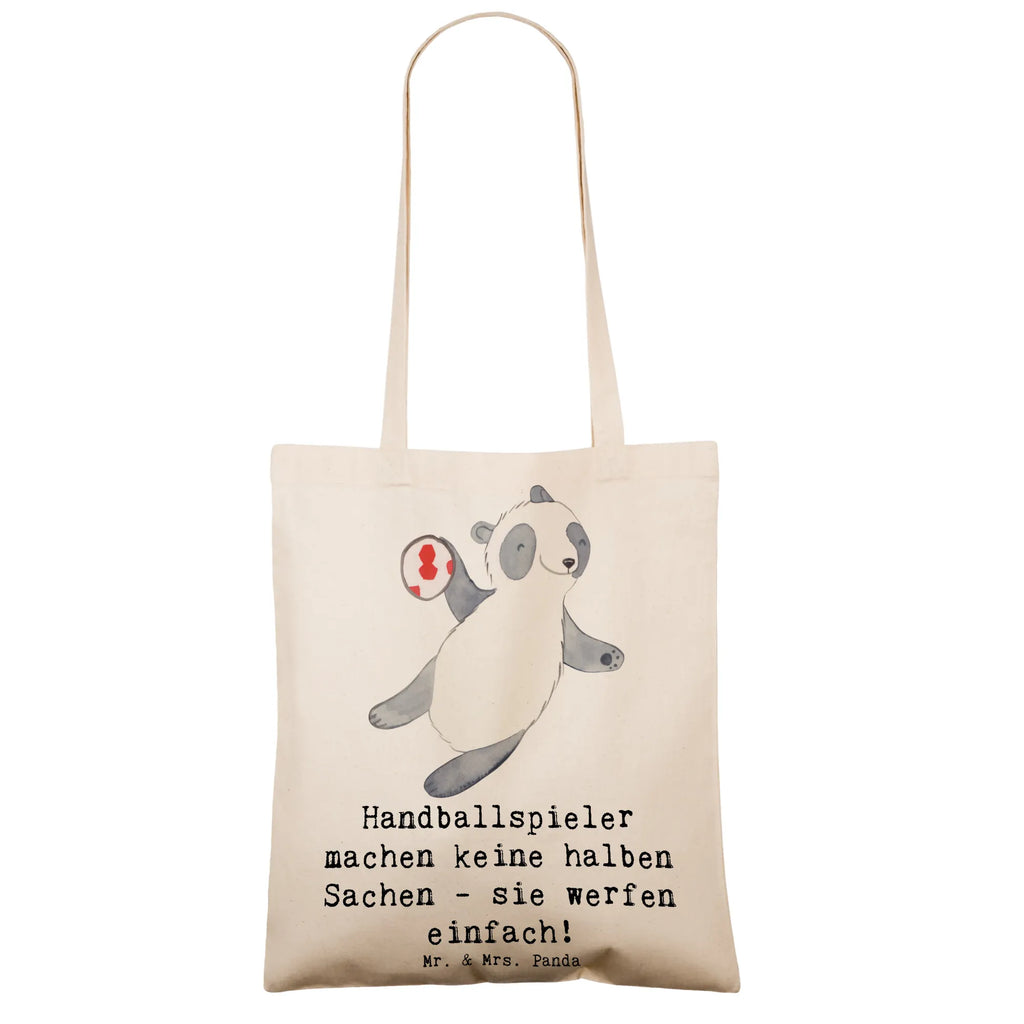 Tragetasche Handball Wurf Beuteltasche, Beutel, Einkaufstasche, Jutebeutel, Stoffbeutel, Tasche, Shopper, Umhängetasche, Strandtasche, Schultertasche, Stofftasche, Tragetasche, Badetasche, Jutetasche, Einkaufstüte, Laptoptasche, Geschenk, Sport, Sportart, Hobby, Schenken, Danke, Dankeschön, Auszeichnung, Gewinn, Sportler