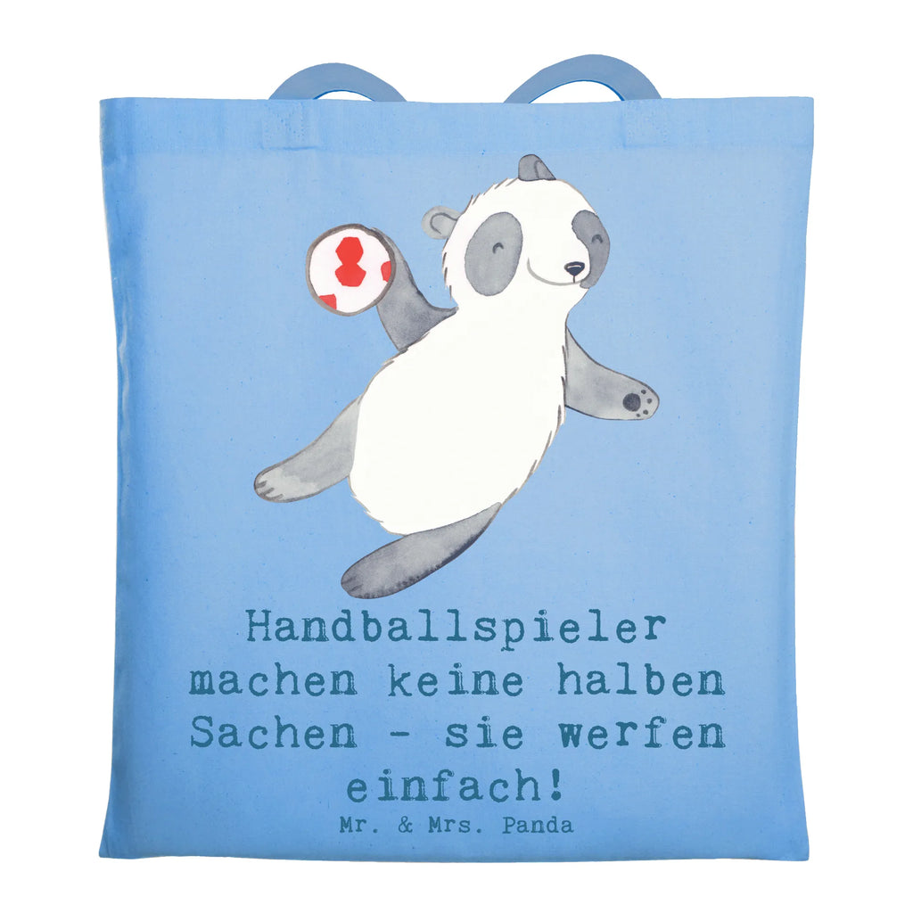 Tragetasche Handball Wurf Beuteltasche, Beutel, Einkaufstasche, Jutebeutel, Stoffbeutel, Tasche, Shopper, Umhängetasche, Strandtasche, Schultertasche, Stofftasche, Tragetasche, Badetasche, Jutetasche, Einkaufstüte, Laptoptasche, Geschenk, Sport, Sportart, Hobby, Schenken, Danke, Dankeschön, Auszeichnung, Gewinn, Sportler