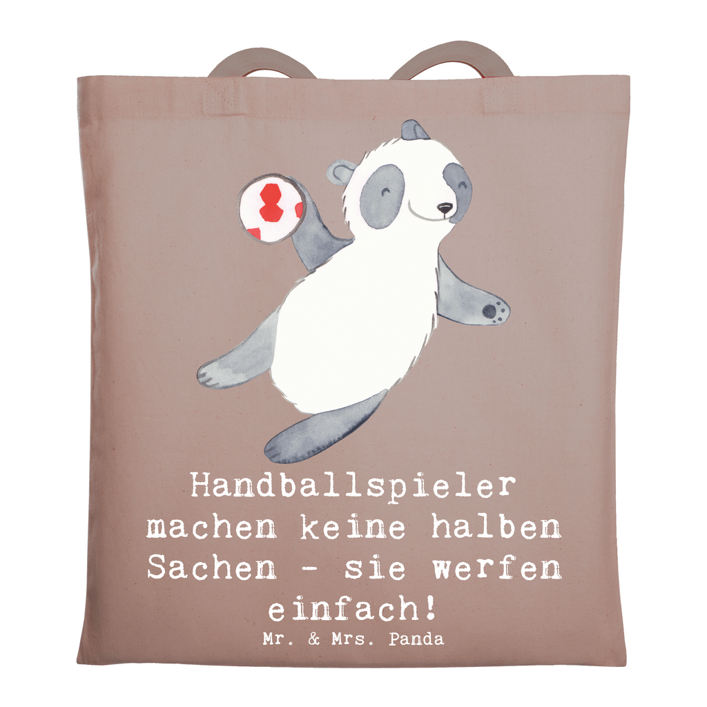 Tragetasche Handball Wurf Beuteltasche, Beutel, Einkaufstasche, Jutebeutel, Stoffbeutel, Tasche, Shopper, Umhängetasche, Strandtasche, Schultertasche, Stofftasche, Tragetasche, Badetasche, Jutetasche, Einkaufstüte, Laptoptasche, Geschenk, Sport, Sportart, Hobby, Schenken, Danke, Dankeschön, Auszeichnung, Gewinn, Sportler