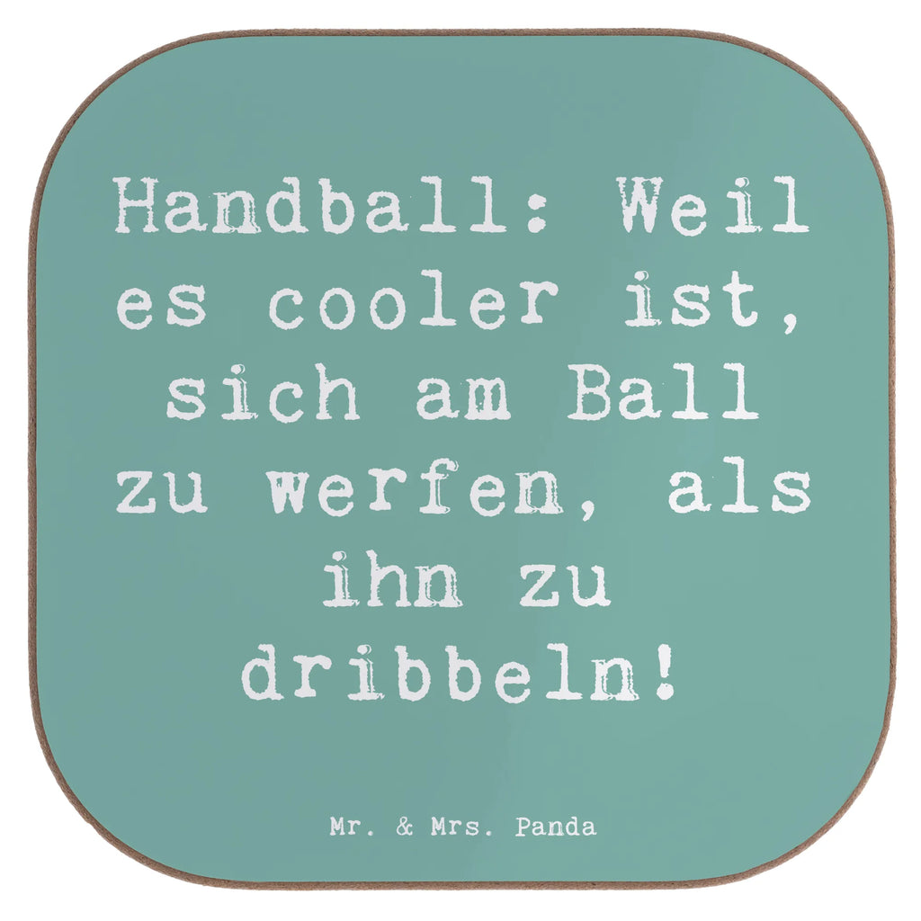 Untersetzer Handball Action Untersetzer, Bierdeckel, Glasuntersetzer, Untersetzer Gläser, Getränkeuntersetzer, Untersetzer aus Holz, Untersetzer für Gläser, Korkuntersetzer, Untersetzer Holz, Holzuntersetzer, Tassen Untersetzer, Untersetzer Design, Geschenk, Sport, Sportart, Hobby, Schenken, Danke, Dankeschön, Auszeichnung, Gewinn, Sportler