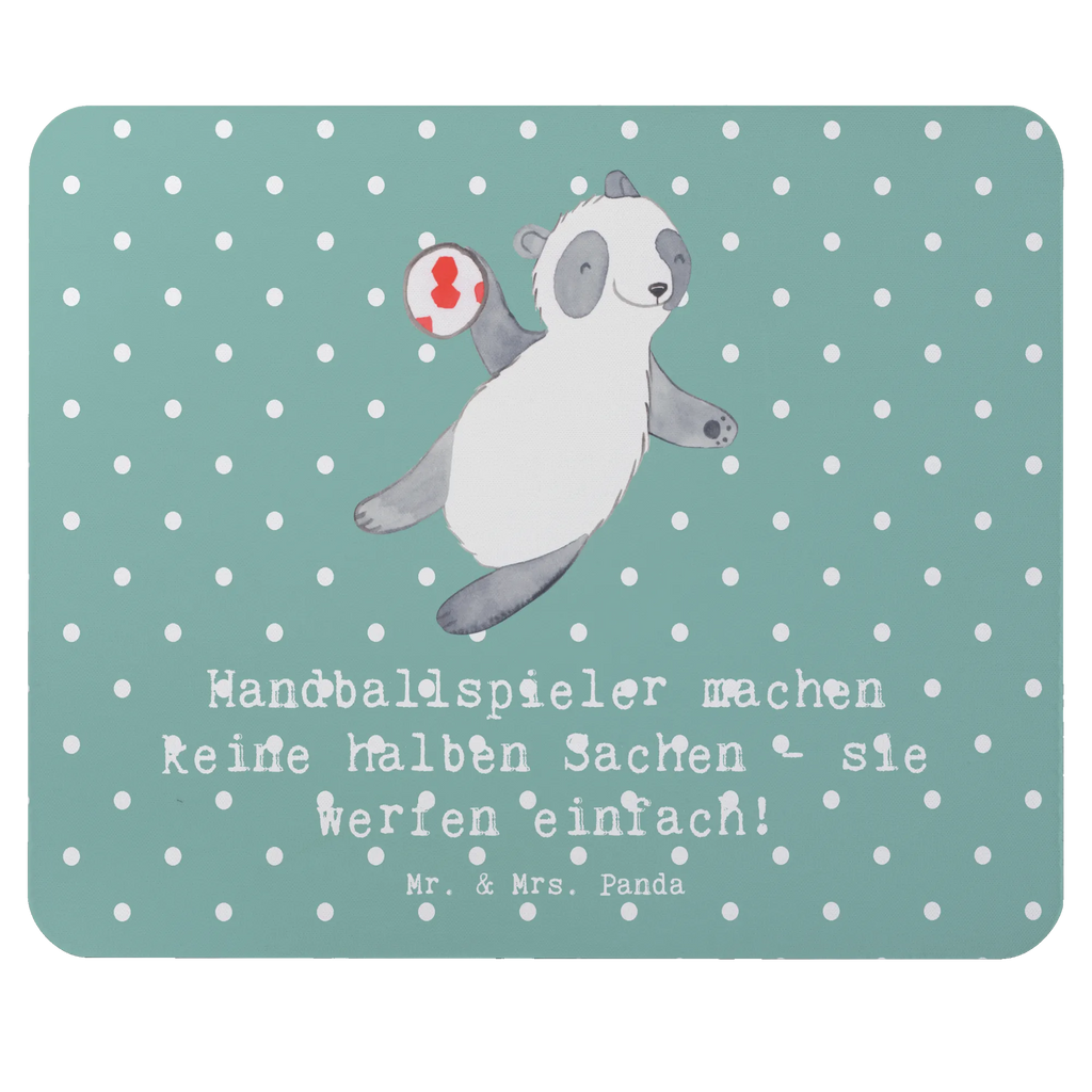 Mauspad Handball Wurf Mousepad, Computer zubehör, Büroausstattung, PC Zubehör, Arbeitszimmer, Mauspad, Einzigartiges Mauspad, Designer Mauspad, Mausunterlage, Mauspad Büro, Geschenk, Sport, Sportart, Hobby, Schenken, Danke, Dankeschön, Auszeichnung, Gewinn, Sportler