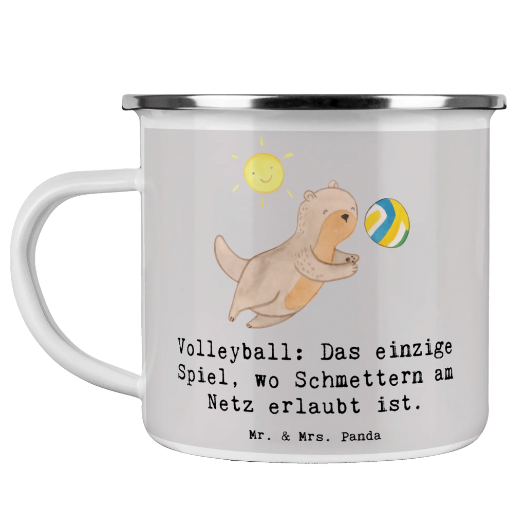 Camping Emaille Tasse Volleyball Schmettern Campingtasse, Trinkbecher, Metalltasse, Outdoor Tasse, Emaille Trinkbecher, Blechtasse Outdoor, Emaille Campingbecher, Edelstahl Trinkbecher, Metalltasse für Camping, Kaffee Blechtasse, Camping Tasse Metall, Emaille Tasse, Emaille Becher, Tasse Camping, Tasse Emaille, Emaille Tassen, Camping Becher, Metall Tasse, Camping Tassen, Blechtasse, Emaille Tasse Camping, Camping Tasse Emaille, Emailletasse, Camping Tassen Emaille, Campingbecher, Blechtassen, Outdoor Becher, Campingtassen, Emaille Becher Camping, Camping Becher Edelstahl, Geschenk, Sport, Sportart, Hobby, Schenken, Danke, Dankeschön, Auszeichnung, Gewinn, Sportler