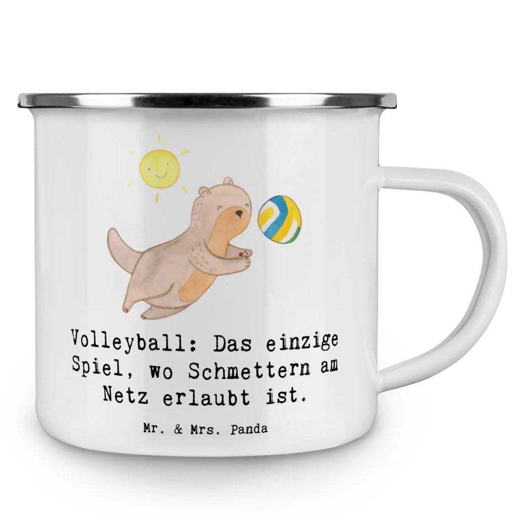 Camping Emaille Tasse Volleyball Schmettern Campingtasse, Trinkbecher, Metalltasse, Outdoor Tasse, Emaille Trinkbecher, Blechtasse Outdoor, Emaille Campingbecher, Edelstahl Trinkbecher, Metalltasse für Camping, Kaffee Blechtasse, Camping Tasse Metall, Emaille Tasse, Emaille Becher, Tasse Camping, Tasse Emaille, Emaille Tassen, Camping Becher, Metall Tasse, Camping Tassen, Blechtasse, Emaille Tasse Camping, Camping Tasse Emaille, Emailletasse, Camping Tassen Emaille, Campingbecher, Blechtassen, Outdoor Becher, Campingtassen, Emaille Becher Camping, Camping Becher Edelstahl, Geschenk, Sport, Sportart, Hobby, Schenken, Danke, Dankeschön, Auszeichnung, Gewinn, Sportler