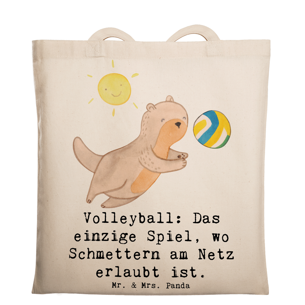 Tragetasche Volleyball Schmettern Beuteltasche, Beutel, Einkaufstasche, Jutebeutel, Stoffbeutel, Tasche, Shopper, Umhängetasche, Strandtasche, Schultertasche, Stofftasche, Tragetasche, Badetasche, Jutetasche, Einkaufstüte, Laptoptasche, Geschenk, Sport, Sportart, Hobby, Schenken, Danke, Dankeschön, Auszeichnung, Gewinn, Sportler