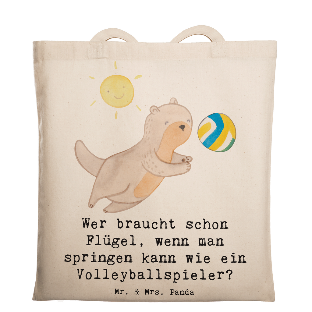 Tragetasche Volleyball Sprung Beuteltasche, Beutel, Einkaufstasche, Jutebeutel, Stoffbeutel, Tasche, Shopper, Umhängetasche, Strandtasche, Schultertasche, Stofftasche, Tragetasche, Badetasche, Jutetasche, Einkaufstüte, Laptoptasche, Geschenk, Sport, Sportart, Hobby, Schenken, Danke, Dankeschön, Auszeichnung, Gewinn, Sportler