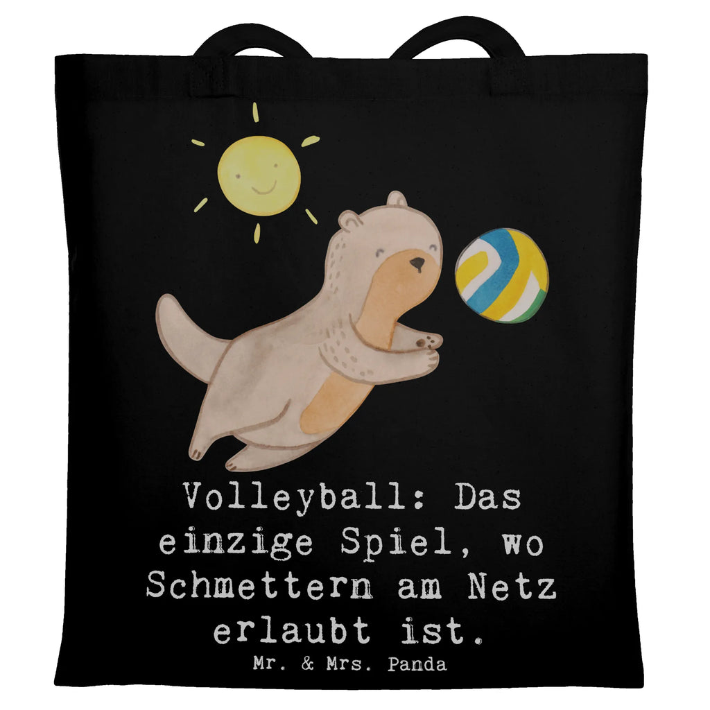 Tragetasche Volleyball Schmettern Beuteltasche, Beutel, Einkaufstasche, Jutebeutel, Stoffbeutel, Tasche, Shopper, Umhängetasche, Strandtasche, Schultertasche, Stofftasche, Tragetasche, Badetasche, Jutetasche, Einkaufstüte, Laptoptasche, Geschenk, Sport, Sportart, Hobby, Schenken, Danke, Dankeschön, Auszeichnung, Gewinn, Sportler