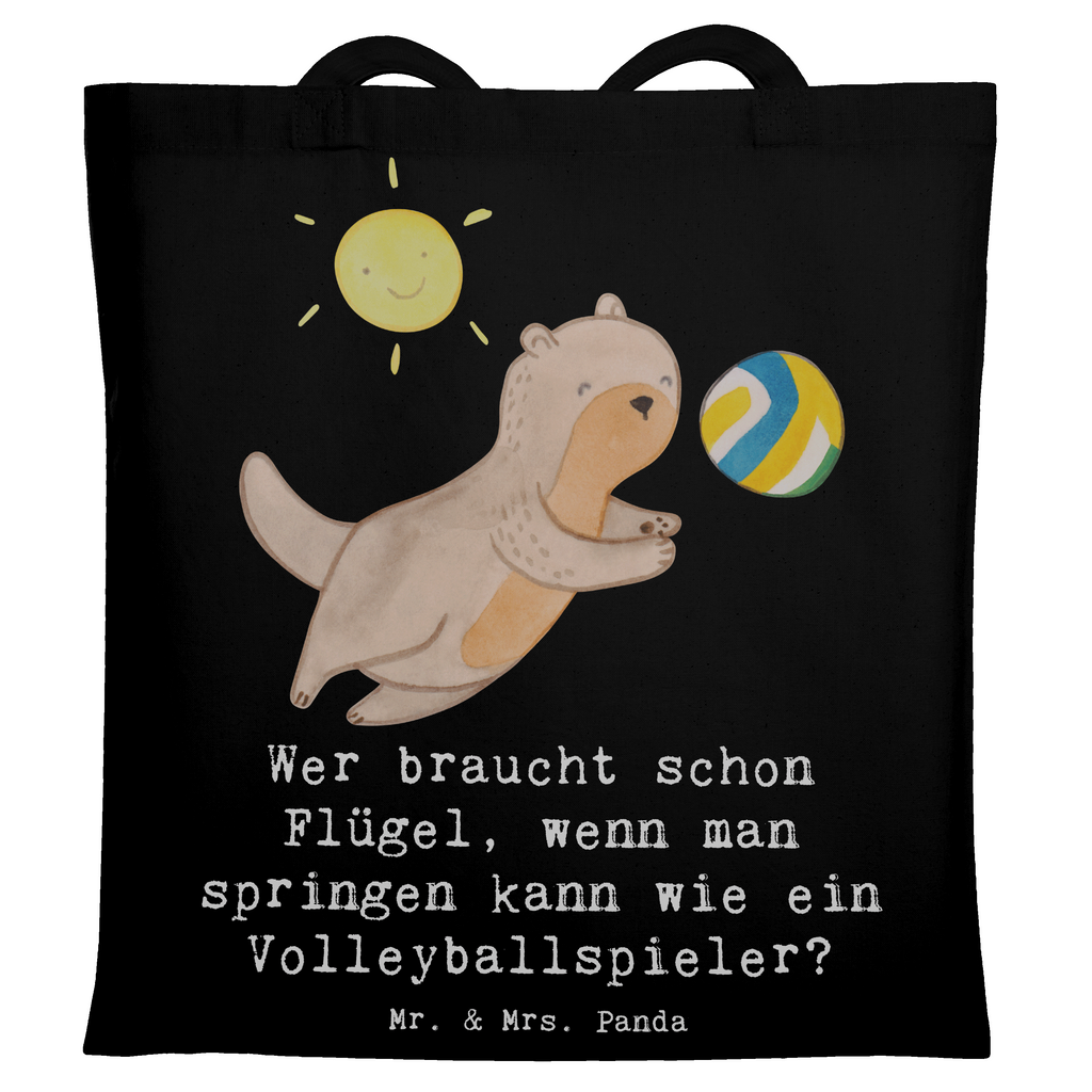 Tragetasche Volleyball Sprung Beuteltasche, Beutel, Einkaufstasche, Jutebeutel, Stoffbeutel, Tasche, Shopper, Umhängetasche, Strandtasche, Schultertasche, Stofftasche, Tragetasche, Badetasche, Jutetasche, Einkaufstüte, Laptoptasche, Geschenk, Sport, Sportart, Hobby, Schenken, Danke, Dankeschön, Auszeichnung, Gewinn, Sportler