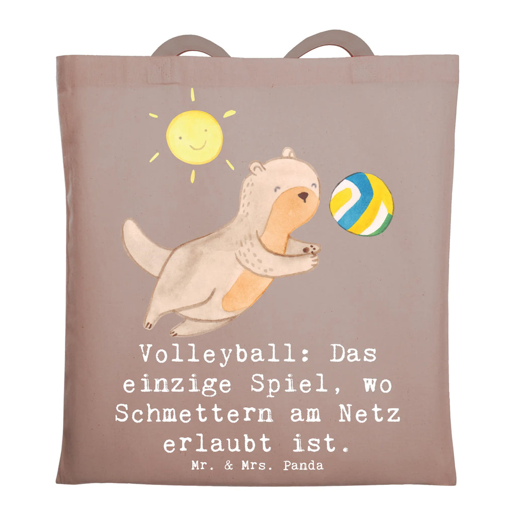 Tragetasche Volleyball Schmettern Beuteltasche, Beutel, Einkaufstasche, Jutebeutel, Stoffbeutel, Tasche, Shopper, Umhängetasche, Strandtasche, Schultertasche, Stofftasche, Tragetasche, Badetasche, Jutetasche, Einkaufstüte, Laptoptasche, Geschenk, Sport, Sportart, Hobby, Schenken, Danke, Dankeschön, Auszeichnung, Gewinn, Sportler