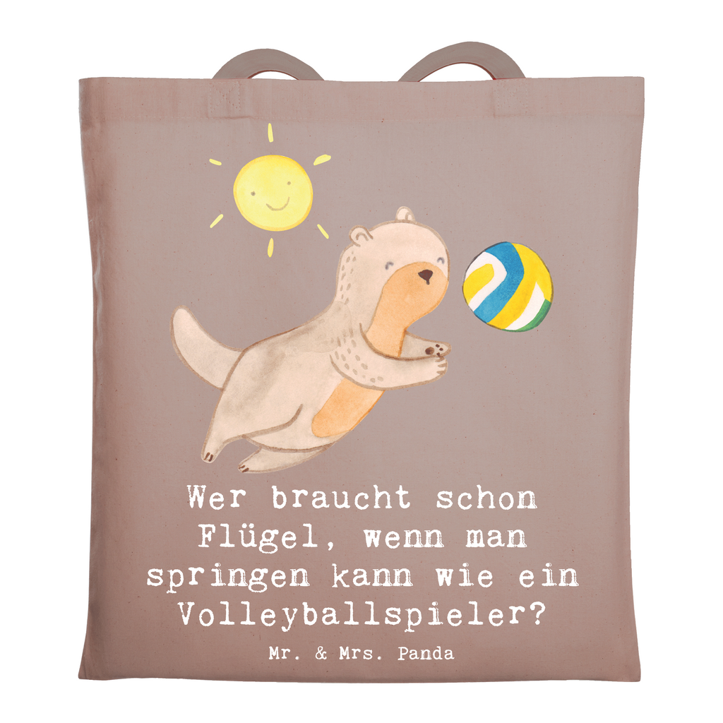 Tragetasche Volleyball Sprung Beuteltasche, Beutel, Einkaufstasche, Jutebeutel, Stoffbeutel, Tasche, Shopper, Umhängetasche, Strandtasche, Schultertasche, Stofftasche, Tragetasche, Badetasche, Jutetasche, Einkaufstüte, Laptoptasche, Geschenk, Sport, Sportart, Hobby, Schenken, Danke, Dankeschön, Auszeichnung, Gewinn, Sportler