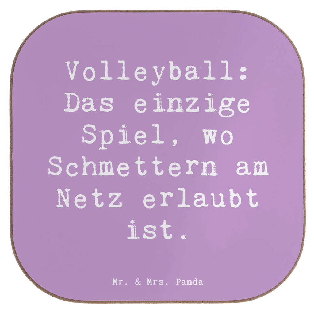 Untersetzer Spruch Volleyball Schmettern Untersetzer, Bierdeckel, Glasuntersetzer, Untersetzer Gläser, Getränkeuntersetzer, Untersetzer aus Holz, Untersetzer für Gläser, Korkuntersetzer, Untersetzer Holz, Holzuntersetzer, Tassen Untersetzer, Untersetzer Design, Geschenk, Sport, Sportart, Hobby, Schenken, Danke, Dankeschön, Auszeichnung, Gewinn, Sportler