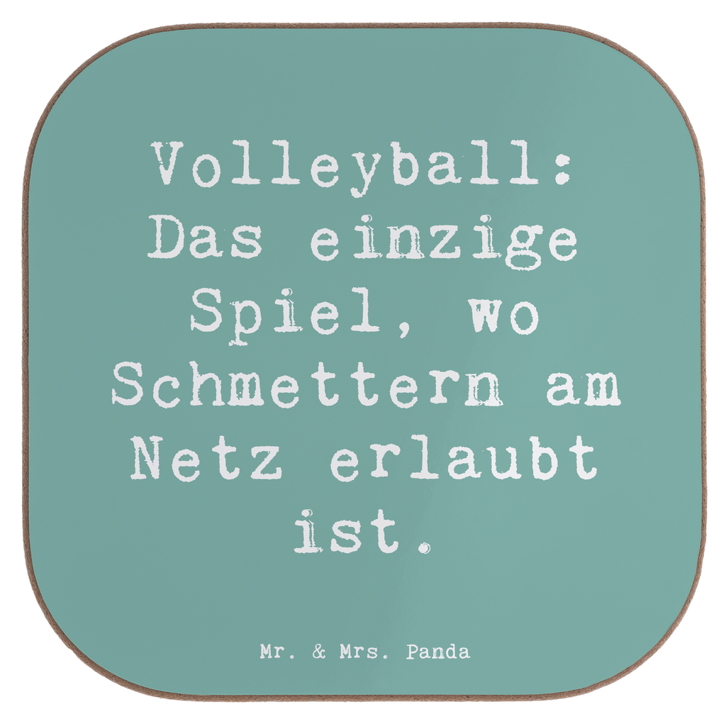 Untersetzer Spruch Volleyball Schmettern Untersetzer, Bierdeckel, Glasuntersetzer, Untersetzer Gläser, Getränkeuntersetzer, Untersetzer aus Holz, Untersetzer für Gläser, Korkuntersetzer, Untersetzer Holz, Holzuntersetzer, Tassen Untersetzer, Untersetzer Design, Geschenk, Sport, Sportart, Hobby, Schenken, Danke, Dankeschön, Auszeichnung, Gewinn, Sportler