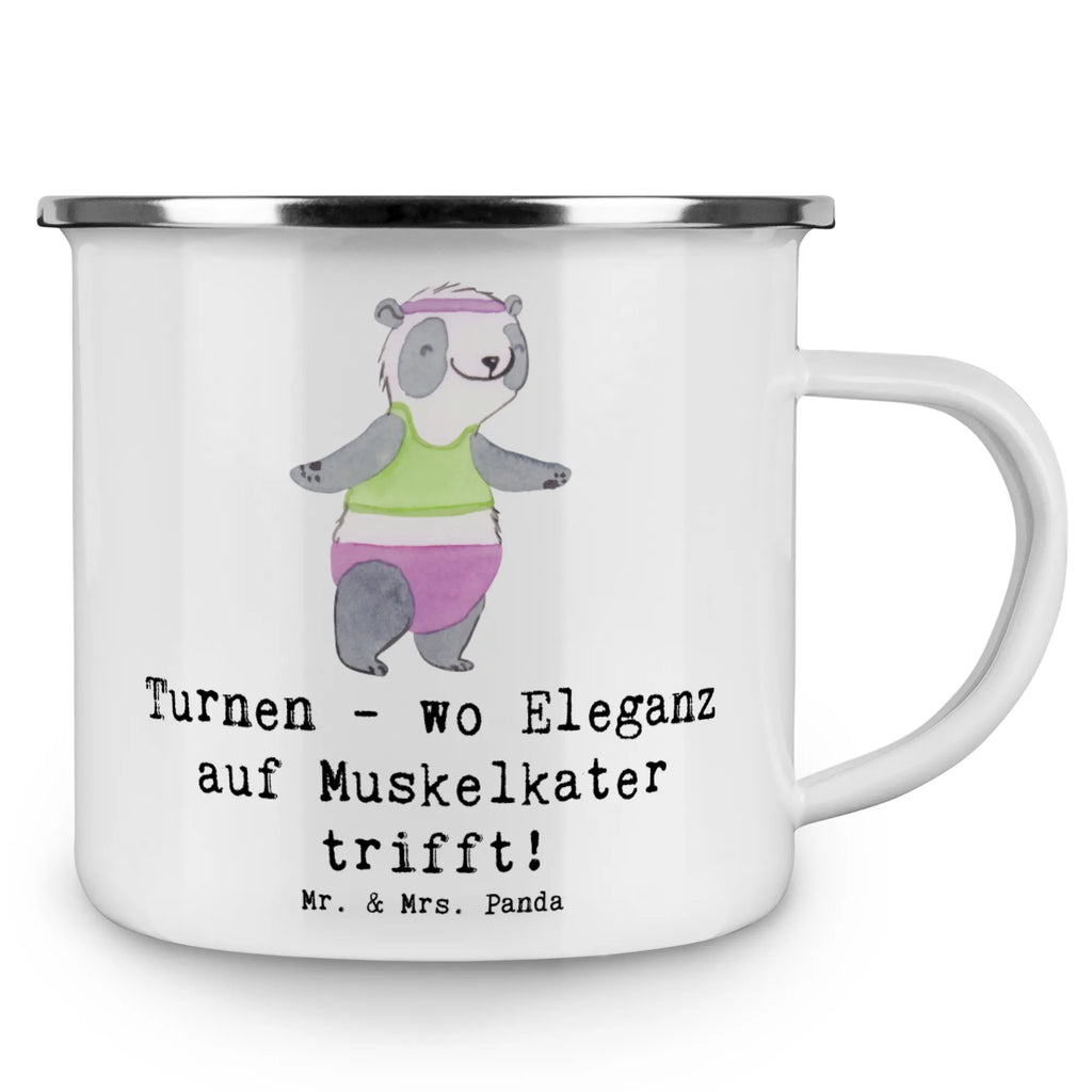 Camping Emaille Tasse Turnen Eleganz Campingtasse, Trinkbecher, Metalltasse, Outdoor Tasse, Emaille Trinkbecher, Blechtasse Outdoor, Emaille Campingbecher, Edelstahl Trinkbecher, Metalltasse für Camping, Kaffee Blechtasse, Camping Tasse Metall, Emaille Tasse, Emaille Becher, Tasse Camping, Tasse Emaille, Emaille Tassen, Camping Becher, Metall Tasse, Camping Tassen, Blechtasse, Emaille Tasse Camping, Camping Tasse Emaille, Emailletasse, Camping Tassen Emaille, Campingbecher, Blechtassen, Outdoor Becher, Campingtassen, Emaille Becher Camping, Camping Becher Edelstahl, Geschenk, Sport, Sportart, Hobby, Schenken, Danke, Dankeschön, Auszeichnung, Gewinn, Sportler