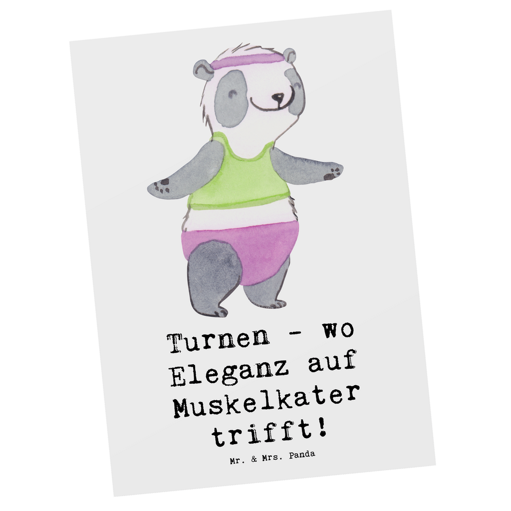 Postkarte Turnen Eleganz Postkarte, Karte, Geschenkkarte, Grußkarte, Einladung, Ansichtskarte, Geburtstagskarte, Einladungskarte, Dankeskarte, Ansichtskarten, Einladung Geburtstag, Einladungskarten Geburtstag, Geschenk, Sport, Sportart, Hobby, Schenken, Danke, Dankeschön, Auszeichnung, Gewinn, Sportler