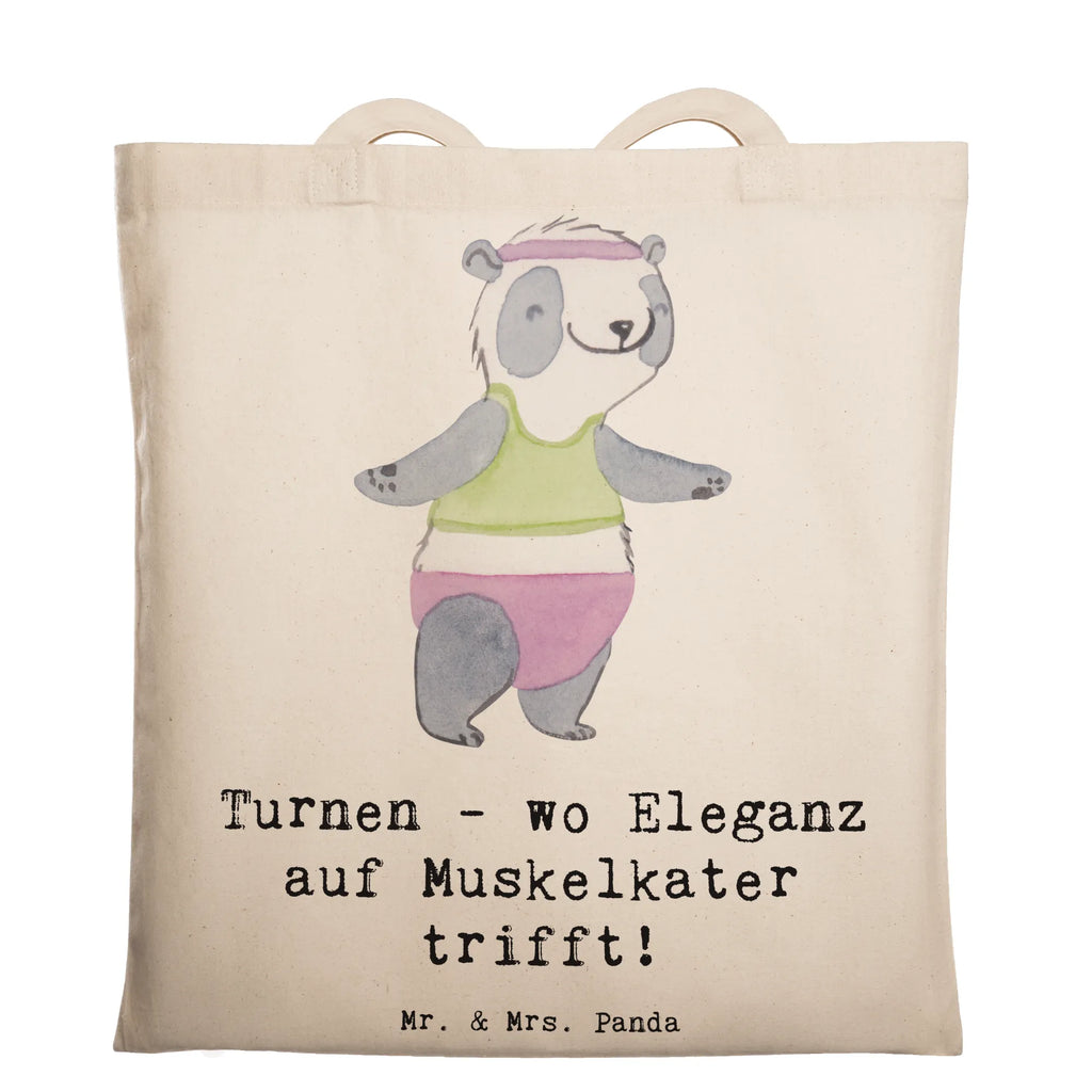 Tragetasche Turnen Eleganz Beuteltasche, Beutel, Einkaufstasche, Jutebeutel, Stoffbeutel, Tasche, Shopper, Umhängetasche, Strandtasche, Schultertasche, Stofftasche, Tragetasche, Badetasche, Jutetasche, Einkaufstüte, Laptoptasche, Geschenk, Sport, Sportart, Hobby, Schenken, Danke, Dankeschön, Auszeichnung, Gewinn, Sportler