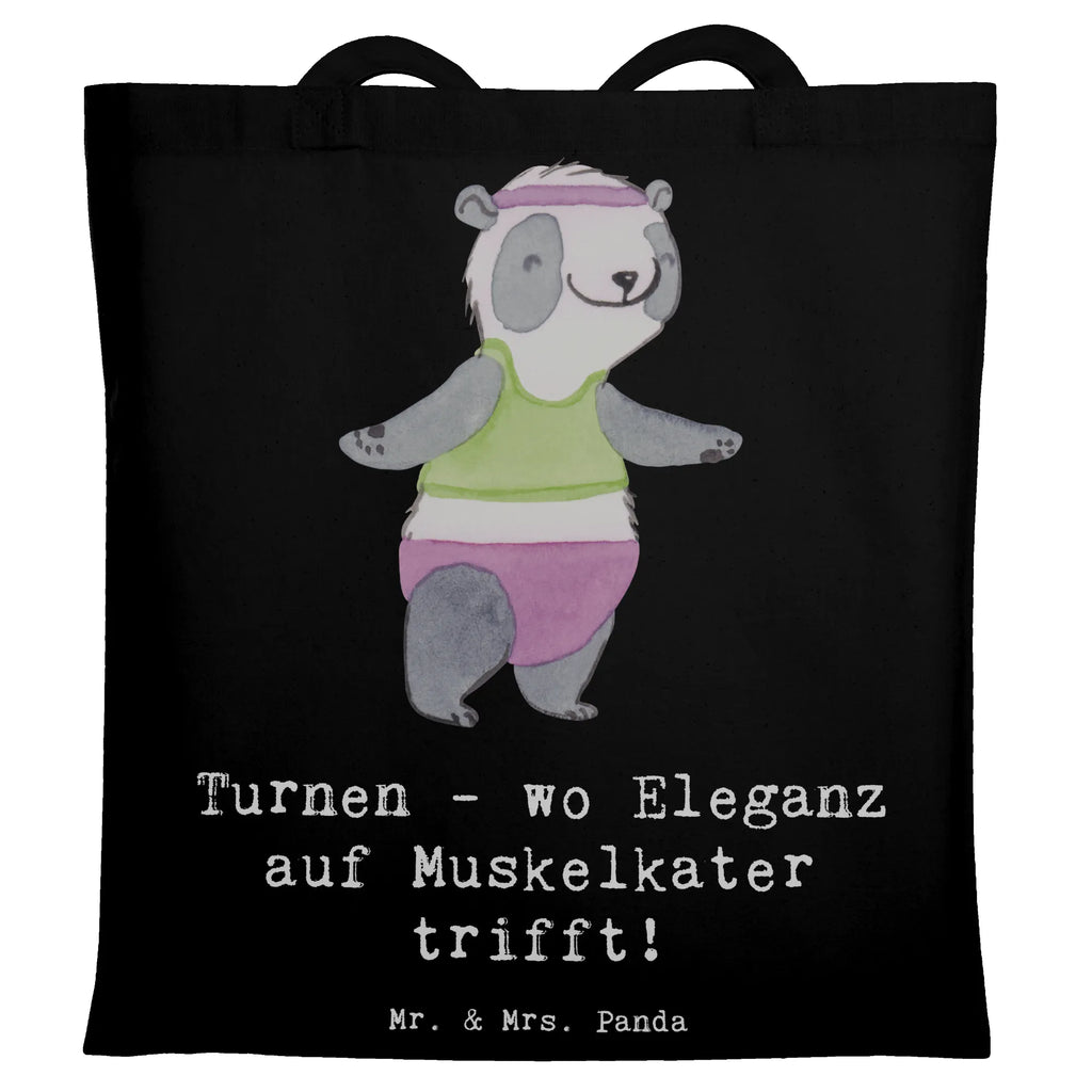 Tragetasche Turnen Eleganz Beuteltasche, Beutel, Einkaufstasche, Jutebeutel, Stoffbeutel, Tasche, Shopper, Umhängetasche, Strandtasche, Schultertasche, Stofftasche, Tragetasche, Badetasche, Jutetasche, Einkaufstüte, Laptoptasche, Geschenk, Sport, Sportart, Hobby, Schenken, Danke, Dankeschön, Auszeichnung, Gewinn, Sportler