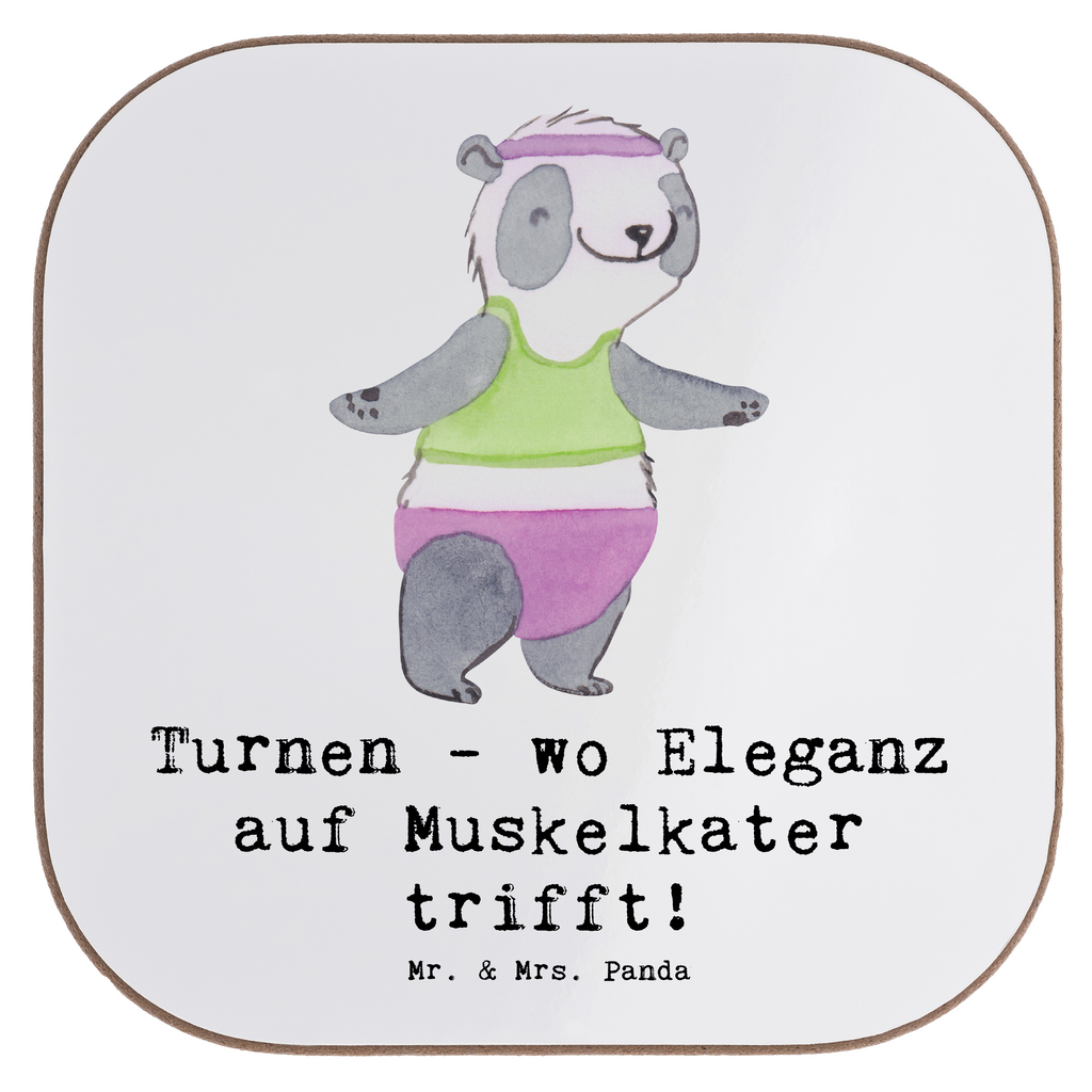 Untersetzer Turnen Eleganz Untersetzer, Bierdeckel, Glasuntersetzer, Untersetzer Gläser, Getränkeuntersetzer, Untersetzer aus Holz, Untersetzer für Gläser, Korkuntersetzer, Untersetzer Holz, Holzuntersetzer, Tassen Untersetzer, Untersetzer Design, Geschenk, Sport, Sportart, Hobby, Schenken, Danke, Dankeschön, Auszeichnung, Gewinn, Sportler