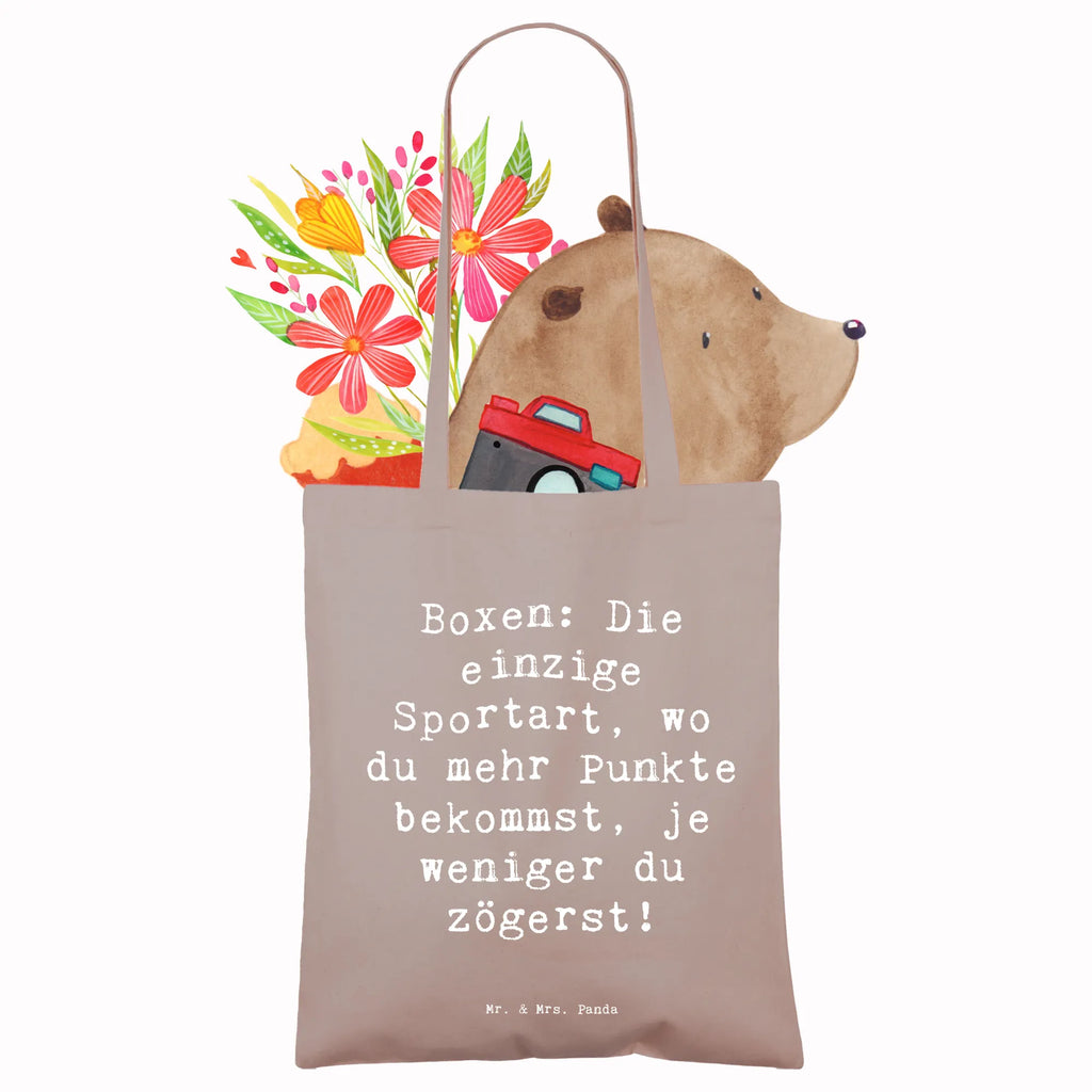 Tragetasche Spruch Boxen Schnell Entscheiden Beuteltasche, Beutel, Einkaufstasche, Jutebeutel, Stoffbeutel, Tasche, Shopper, Umhängetasche, Strandtasche, Schultertasche, Stofftasche, Tragetasche, Badetasche, Jutetasche, Einkaufstüte, Laptoptasche, Geschenk, Sport, Sportart, Hobby, Schenken, Danke, Dankeschön, Auszeichnung, Gewinn, Sportler