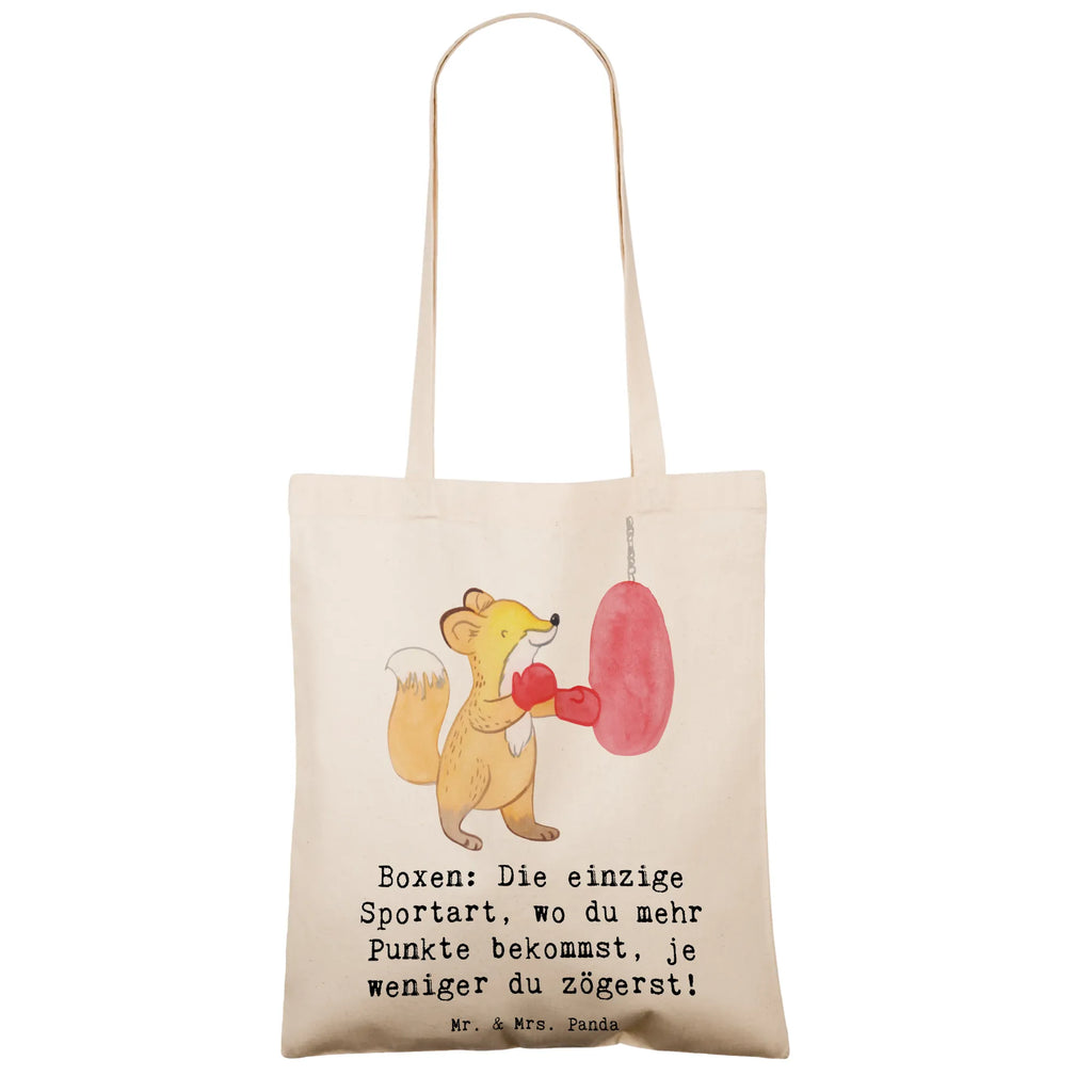 Tragetasche Boxen Schnell Entscheiden Beuteltasche, Beutel, Einkaufstasche, Jutebeutel, Stoffbeutel, Tasche, Shopper, Umhängetasche, Strandtasche, Schultertasche, Stofftasche, Tragetasche, Badetasche, Jutetasche, Einkaufstüte, Laptoptasche, Geschenk, Sport, Sportart, Hobby, Schenken, Danke, Dankeschön, Auszeichnung, Gewinn, Sportler