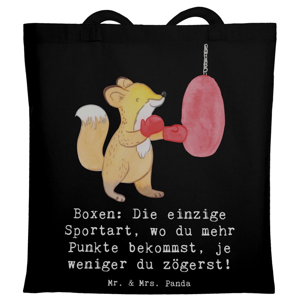 Tragetasche Boxen Schnell Entscheiden Beuteltasche, Beutel, Einkaufstasche, Jutebeutel, Stoffbeutel, Tasche, Shopper, Umhängetasche, Strandtasche, Schultertasche, Stofftasche, Tragetasche, Badetasche, Jutetasche, Einkaufstüte, Laptoptasche, Geschenk, Sport, Sportart, Hobby, Schenken, Danke, Dankeschön, Auszeichnung, Gewinn, Sportler