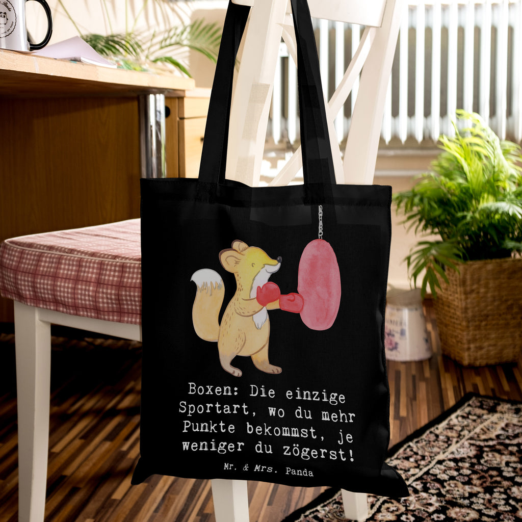 Tragetasche Boxen Schnell Entscheiden Beuteltasche, Beutel, Einkaufstasche, Jutebeutel, Stoffbeutel, Tasche, Shopper, Umhängetasche, Strandtasche, Schultertasche, Stofftasche, Tragetasche, Badetasche, Jutetasche, Einkaufstüte, Laptoptasche, Geschenk, Sport, Sportart, Hobby, Schenken, Danke, Dankeschön, Auszeichnung, Gewinn, Sportler