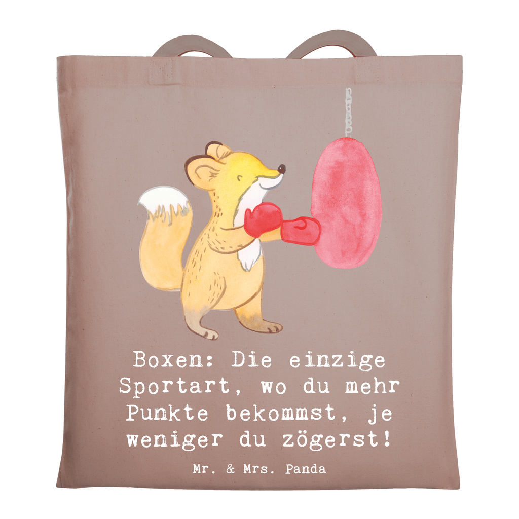 Tragetasche Boxen Schnell Entscheiden Beuteltasche, Beutel, Einkaufstasche, Jutebeutel, Stoffbeutel, Tasche, Shopper, Umhängetasche, Strandtasche, Schultertasche, Stofftasche, Tragetasche, Badetasche, Jutetasche, Einkaufstüte, Laptoptasche, Geschenk, Sport, Sportart, Hobby, Schenken, Danke, Dankeschön, Auszeichnung, Gewinn, Sportler