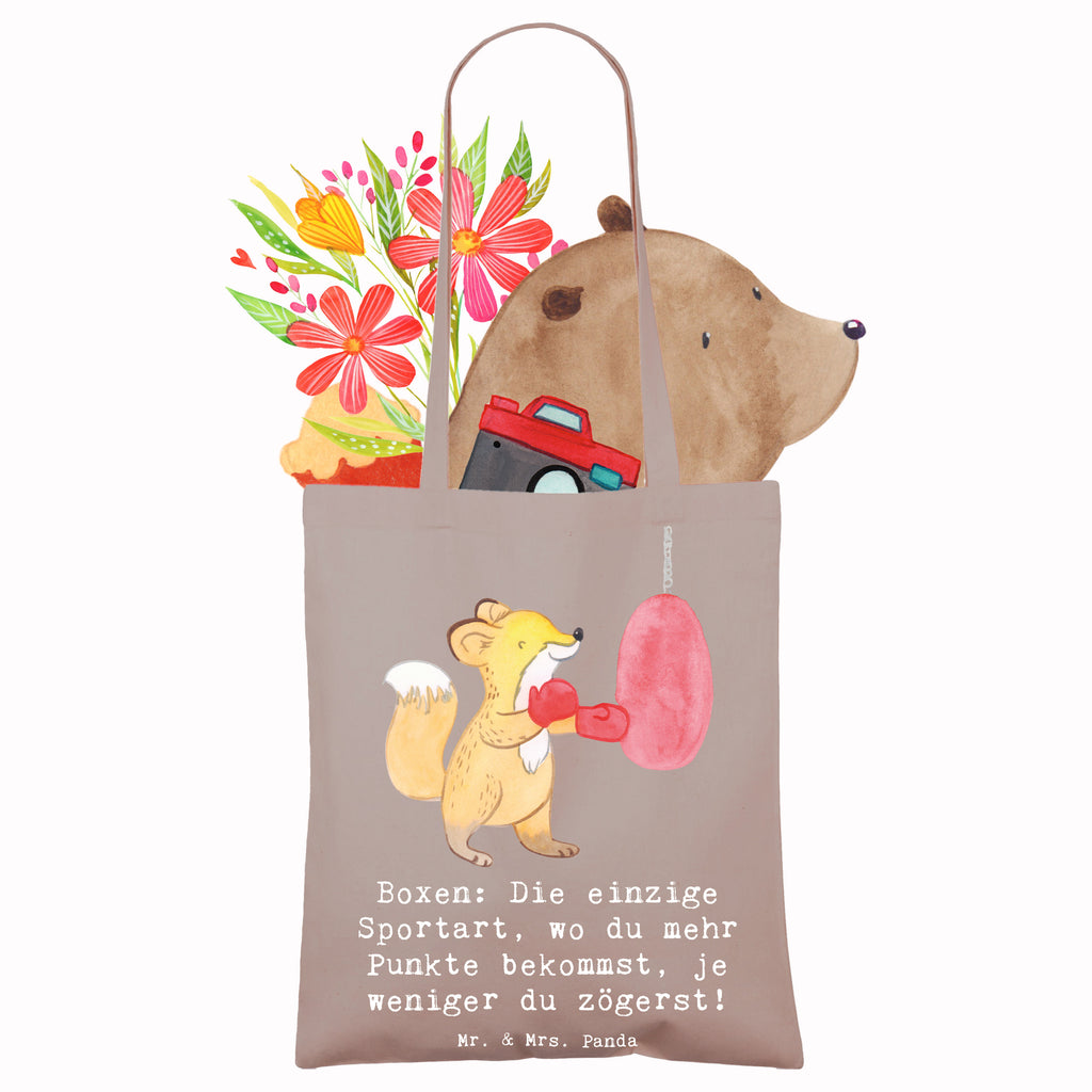 Tragetasche Boxen Schnell Entscheiden Beuteltasche, Beutel, Einkaufstasche, Jutebeutel, Stoffbeutel, Tasche, Shopper, Umhängetasche, Strandtasche, Schultertasche, Stofftasche, Tragetasche, Badetasche, Jutetasche, Einkaufstüte, Laptoptasche, Geschenk, Sport, Sportart, Hobby, Schenken, Danke, Dankeschön, Auszeichnung, Gewinn, Sportler