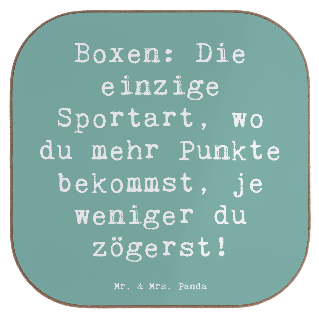 Untersetzer Spruch Boxen Schnell Entscheiden Untersetzer, Bierdeckel, Glasuntersetzer, Untersetzer Gläser, Getränkeuntersetzer, Untersetzer aus Holz, Untersetzer für Gläser, Korkuntersetzer, Untersetzer Holz, Holzuntersetzer, Tassen Untersetzer, Untersetzer Design, Geschenk, Sport, Sportart, Hobby, Schenken, Danke, Dankeschön, Auszeichnung, Gewinn, Sportler