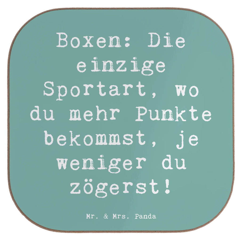 Untersetzer Boxen Schnell Entscheiden Untersetzer, Bierdeckel, Glasuntersetzer, Untersetzer Gläser, Getränkeuntersetzer, Untersetzer aus Holz, Untersetzer für Gläser, Korkuntersetzer, Untersetzer Holz, Holzuntersetzer, Tassen Untersetzer, Untersetzer Design, Geschenk, Sport, Sportart, Hobby, Schenken, Danke, Dankeschön, Auszeichnung, Gewinn, Sportler