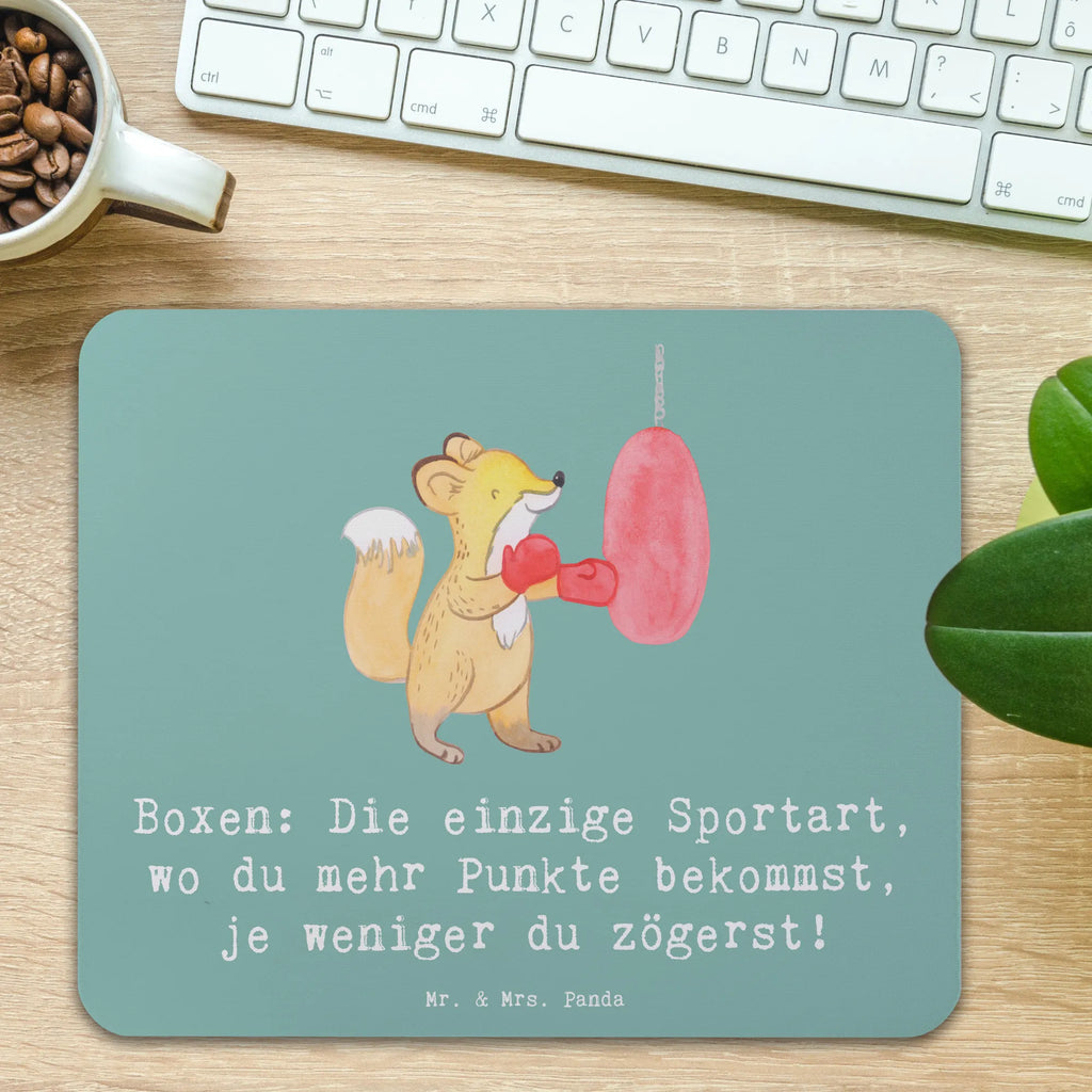 Mauspad Boxen Schnell Entscheiden Mousepad, Computer zubehör, Büroausstattung, PC Zubehör, Arbeitszimmer, Mauspad, Einzigartiges Mauspad, Designer Mauspad, Mausunterlage, Mauspad Büro, Geschenk, Sport, Sportart, Hobby, Schenken, Danke, Dankeschön, Auszeichnung, Gewinn, Sportler