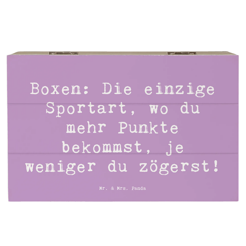 Holzkiste Spruch Boxen Schnell Entscheiden Holzkiste, Kiste, Schatzkiste, Truhe, Schatulle, XXL, Erinnerungsbox, Erinnerungskiste, Dekokiste, Aufbewahrungsbox, Geschenkbox, Geschenkdose, Geschenk, Sport, Sportart, Hobby, Schenken, Danke, Dankeschön, Auszeichnung, Gewinn, Sportler