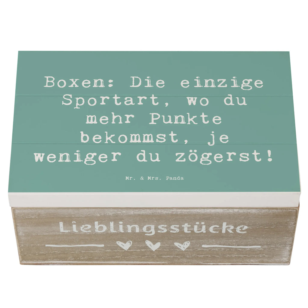 Holzkiste Spruch Boxen Schnell Entscheiden Holzkiste, Kiste, Schatzkiste, Truhe, Schatulle, XXL, Erinnerungsbox, Erinnerungskiste, Dekokiste, Aufbewahrungsbox, Geschenkbox, Geschenkdose, Geschenk, Sport, Sportart, Hobby, Schenken, Danke, Dankeschön, Auszeichnung, Gewinn, Sportler