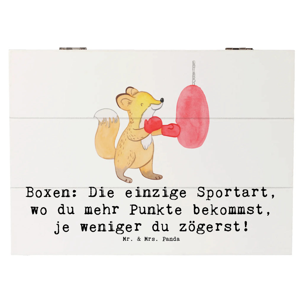 Holzkiste Boxen Schnell Entscheiden Holzkiste, Kiste, Schatzkiste, Truhe, Schatulle, XXL, Erinnerungsbox, Erinnerungskiste, Dekokiste, Aufbewahrungsbox, Geschenkbox, Geschenkdose, Geschenk, Sport, Sportart, Hobby, Schenken, Danke, Dankeschön, Auszeichnung, Gewinn, Sportler