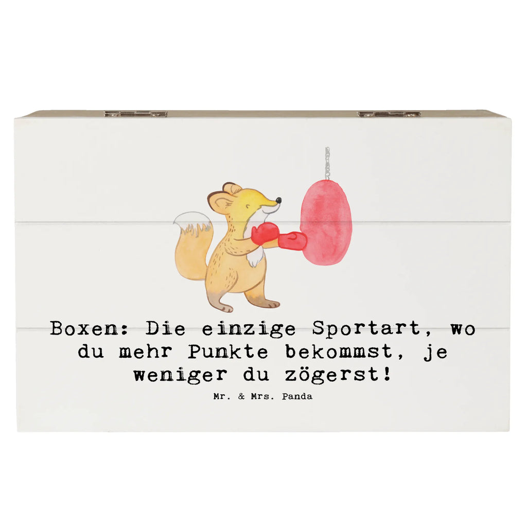 Holzkiste Boxen Schnell Entscheiden Holzkiste, Kiste, Schatzkiste, Truhe, Schatulle, XXL, Erinnerungsbox, Erinnerungskiste, Dekokiste, Aufbewahrungsbox, Geschenkbox, Geschenkdose, Geschenk, Sport, Sportart, Hobby, Schenken, Danke, Dankeschön, Auszeichnung, Gewinn, Sportler